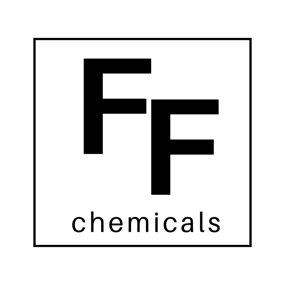 FF Chemicals