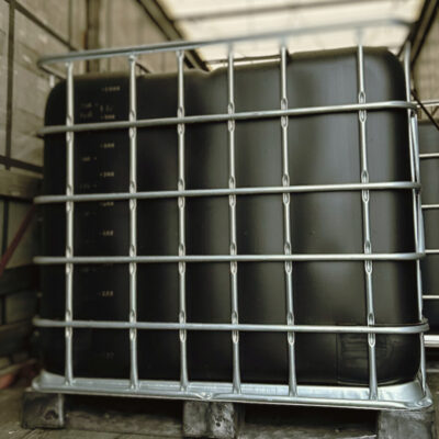 Kwas Siarkowy A - 1000l